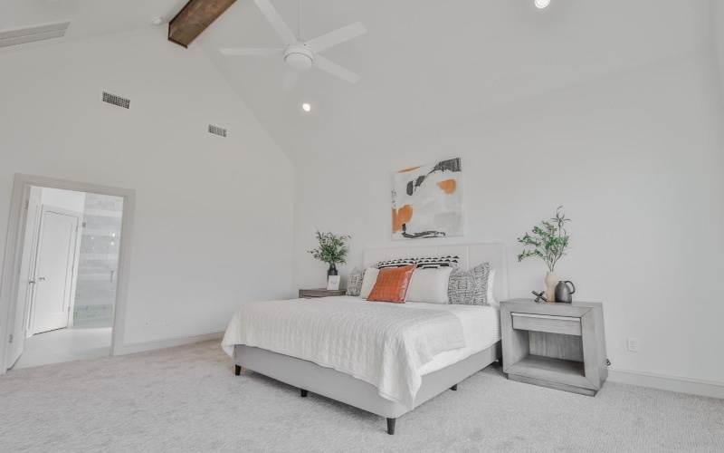 10702 Juneau Avenue, Lubbock, TX 79424, 4 Bedrooms Bedrooms, ,3 BathroomsBathrooms,Residential,For Sale,10702 Juneau Avenue,202402575