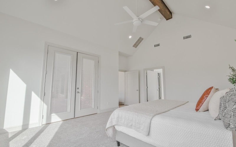 10702 Juneau Avenue, Lubbock, TX 79424, 4 Bedrooms Bedrooms, ,3 BathroomsBathrooms,Residential,For Sale,10702 Juneau Avenue,202402575