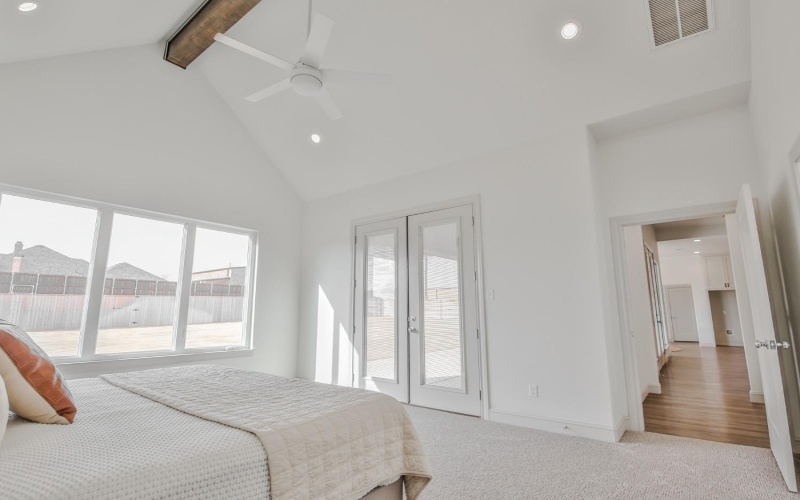 10702 Juneau Avenue, Lubbock, TX 79424, 4 Bedrooms Bedrooms, ,3 BathroomsBathrooms,Residential,For Sale,10702 Juneau Avenue,202402575
