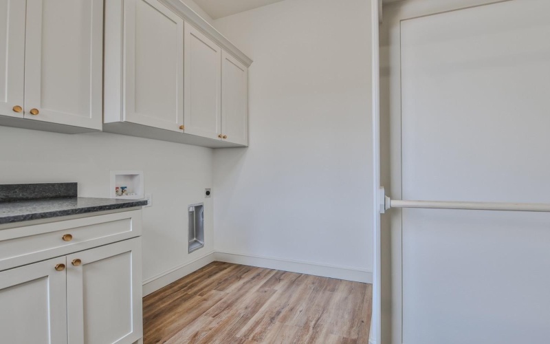 10702 Juneau Avenue, Lubbock, TX 79424, 4 Bedrooms Bedrooms, ,3 BathroomsBathrooms,Residential,For Sale,10702 Juneau Avenue,202402575