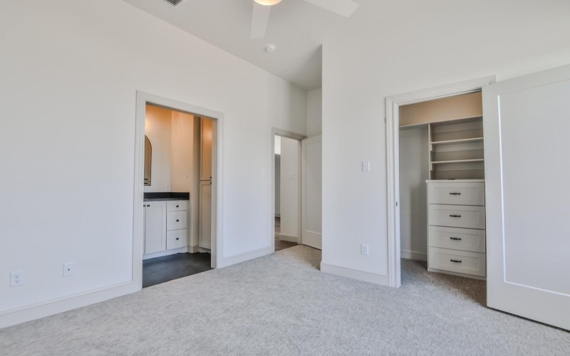 10702 Juneau Avenue, Lubbock, TX 79424, 4 Bedrooms Bedrooms, ,3 BathroomsBathrooms,Residential,For Sale,10702 Juneau Avenue,202402575