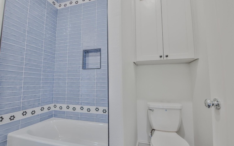 10702 Juneau Avenue, Lubbock, TX 79424, 4 Bedrooms Bedrooms, ,3 BathroomsBathrooms,Residential,For Sale,10702 Juneau Avenue,202402575