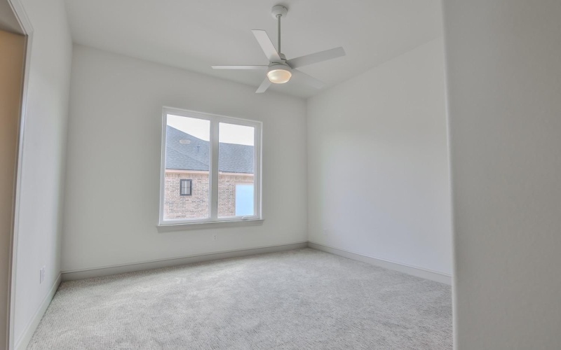10702 Juneau Avenue, Lubbock, TX 79424, 4 Bedrooms Bedrooms, ,3 BathroomsBathrooms,Residential,For Sale,10702 Juneau Avenue,202402575
