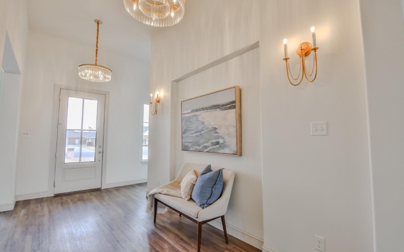 10702 Juneau Avenue, Lubbock, TX 79424, 4 Bedrooms Bedrooms, ,3 BathroomsBathrooms,Residential,For Sale,10702 Juneau Avenue,202402575