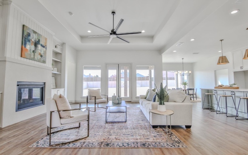 10702 Juneau Avenue, Lubbock, TX 79424, 4 Bedrooms Bedrooms, ,3 BathroomsBathrooms,Residential,For Sale,10702 Juneau Avenue,202402575