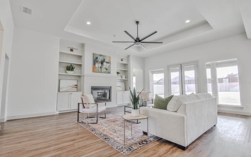 10702 Juneau Avenue, Lubbock, TX 79424, 4 Bedrooms Bedrooms, ,3 BathroomsBathrooms,Residential,For Sale,10702 Juneau Avenue,202402575