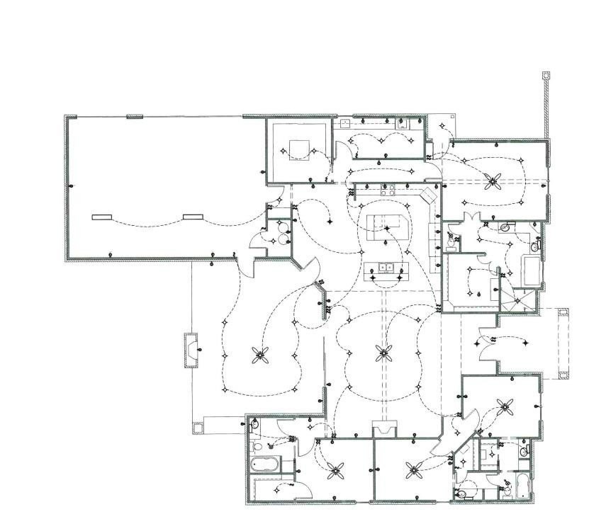 4905 County Road 7650, Lubbock, TX 79424, 4 Bedrooms Bedrooms, ,5 BathroomsBathrooms,Residential,For Sale,4905 County Road 7650,202404461