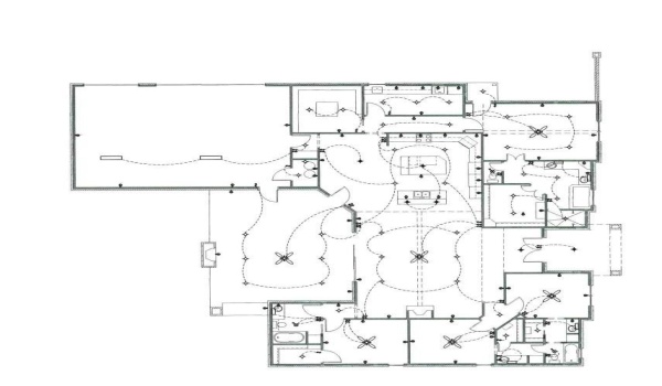 4905 County Road 7650, Lubbock, TX 79424, 4 Bedrooms Bedrooms, ,5 BathroomsBathrooms,Residential,For Sale,4905 County Road 7650,202404461