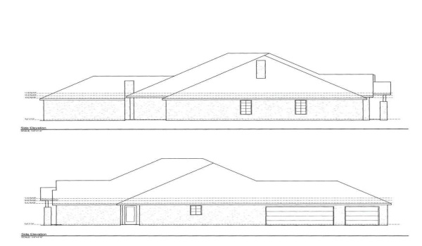 4905 County Road 7650, Lubbock, TX 79424, 4 Bedrooms Bedrooms, ,5 BathroomsBathrooms,Residential,For Sale,4905 County Road 7650,202404461