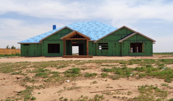 4905 County Road 7650, Lubbock, TX 79424, 4 Bedrooms Bedrooms, ,5 BathroomsBathrooms,Residential,For Sale,4905 County Road 7650,202404461