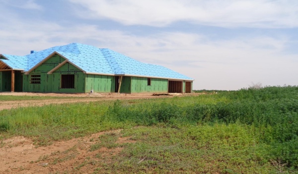 4905 County Road 7650, Lubbock, TX 79424, 4 Bedrooms Bedrooms, ,5 BathroomsBathrooms,Residential,For Sale,4905 County Road 7650,202404461