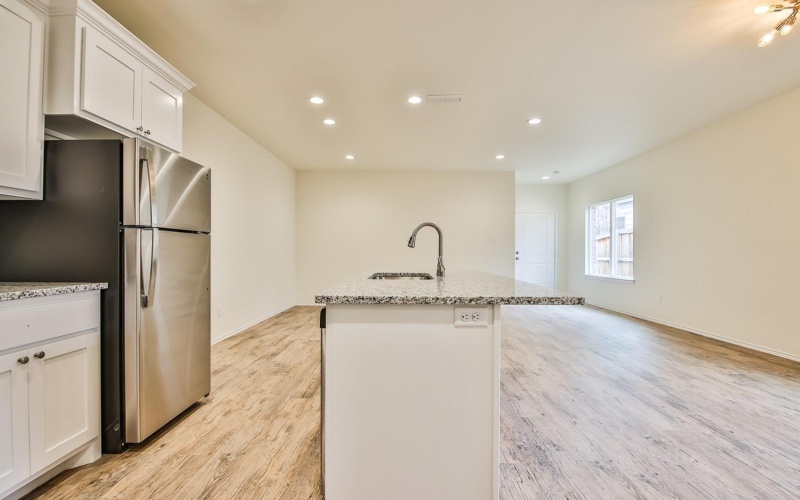 2004 23rd Street, Lubbock, TX 79411, 6 Bedrooms Bedrooms, ,5 BathroomsBathrooms,Residential Multi Family,For Sale,2004 23rd Street,202405480