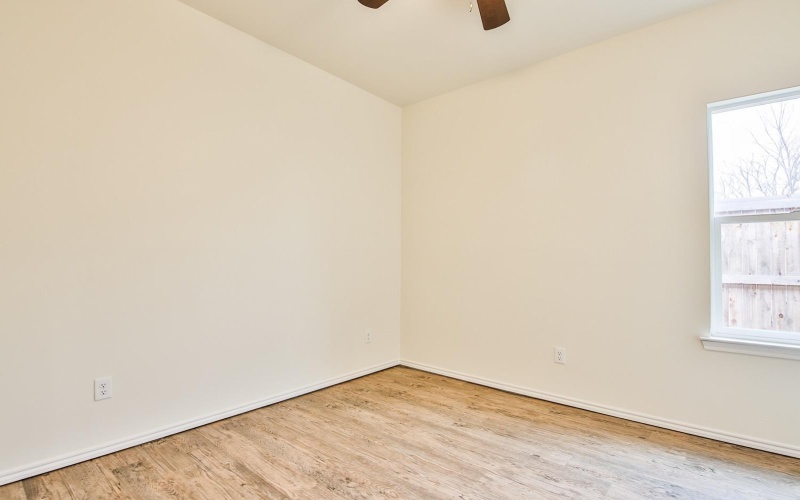 2004 23rd Street, Lubbock, TX 79411, 6 Bedrooms Bedrooms, ,5 BathroomsBathrooms,Residential Multi Family,For Sale,2004 23rd Street,202405480