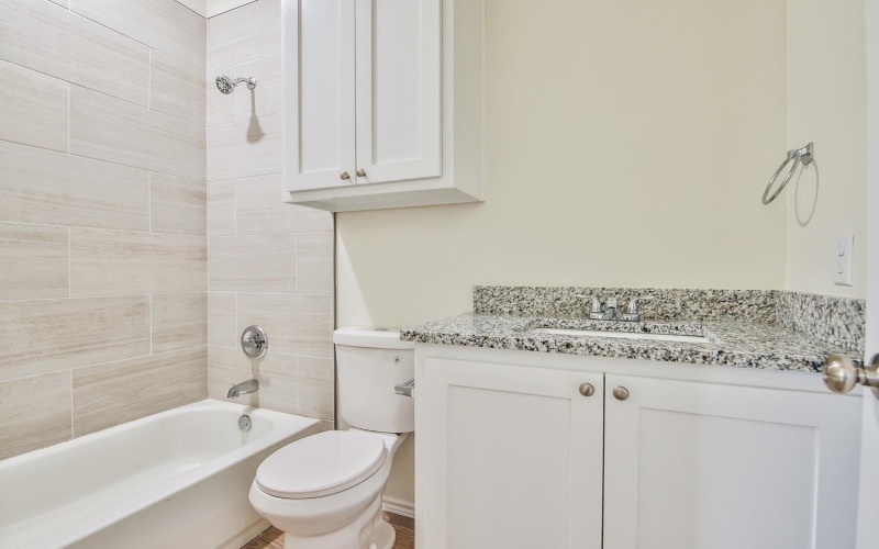 2004 23rd Street, Lubbock, TX 79411, 6 Bedrooms Bedrooms, ,5 BathroomsBathrooms,Residential Multi Family,For Sale,2004 23rd Street,202405480