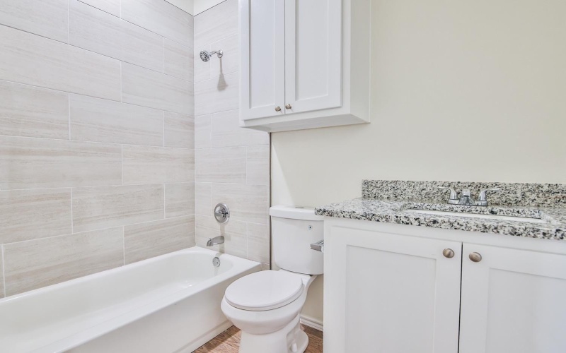 2004 23rd Street, Lubbock, TX 79411, 6 Bedrooms Bedrooms, ,5 BathroomsBathrooms,Residential Multi Family,For Sale,2004 23rd Street,202405480