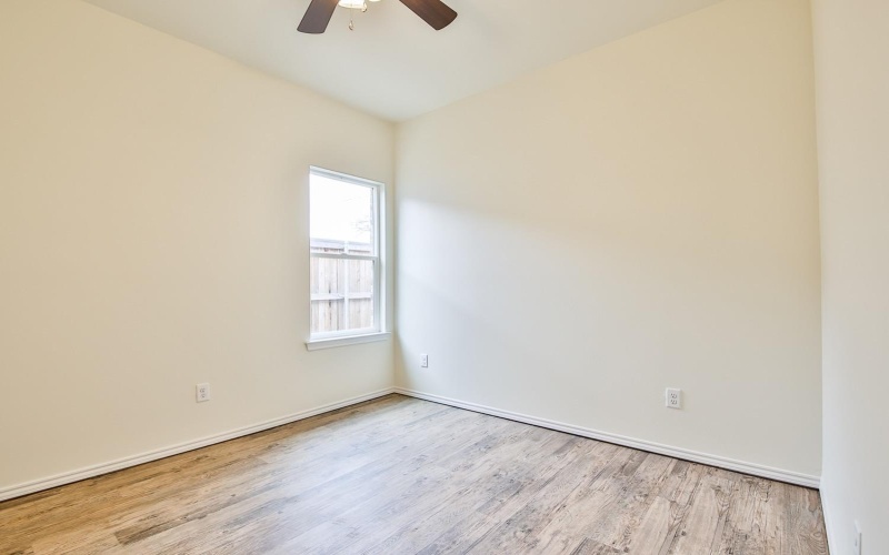 2004 23rd Street, Lubbock, TX 79411, 6 Bedrooms Bedrooms, ,5 BathroomsBathrooms,Residential Multi Family,For Sale,2004 23rd Street,202405480