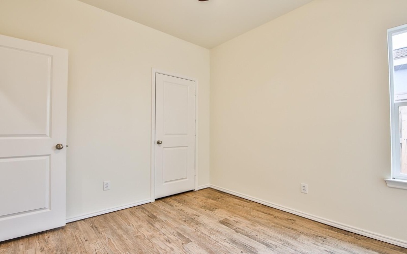 2004 23rd Street, Lubbock, TX 79411, 6 Bedrooms Bedrooms, ,5 BathroomsBathrooms,Residential Multi Family,For Sale,2004 23rd Street,202405480