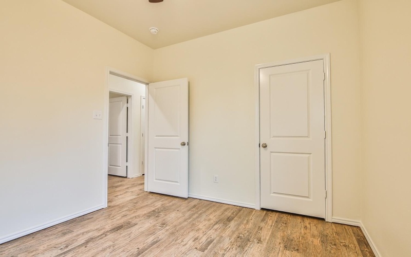 2004 23rd Street, Lubbock, TX 79411, 6 Bedrooms Bedrooms, ,5 BathroomsBathrooms,Residential Multi Family,For Sale,2004 23rd Street,202405480