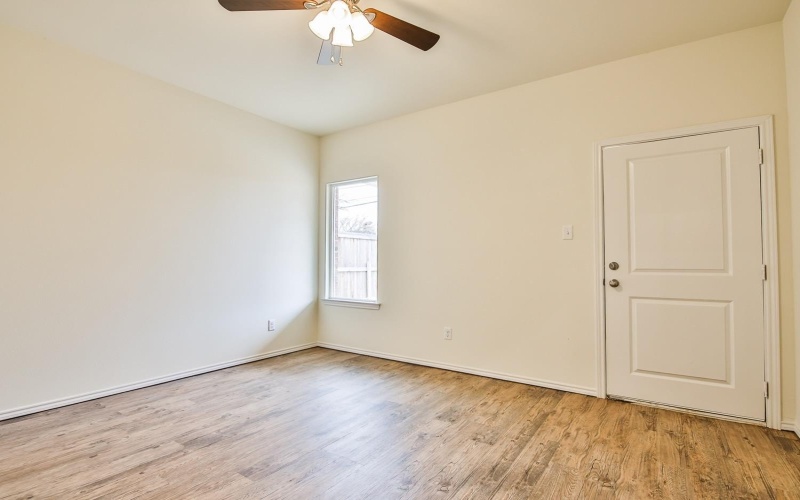 2004 23rd Street, Lubbock, TX 79411, 6 Bedrooms Bedrooms, ,5 BathroomsBathrooms,Residential Multi Family,For Sale,2004 23rd Street,202405480