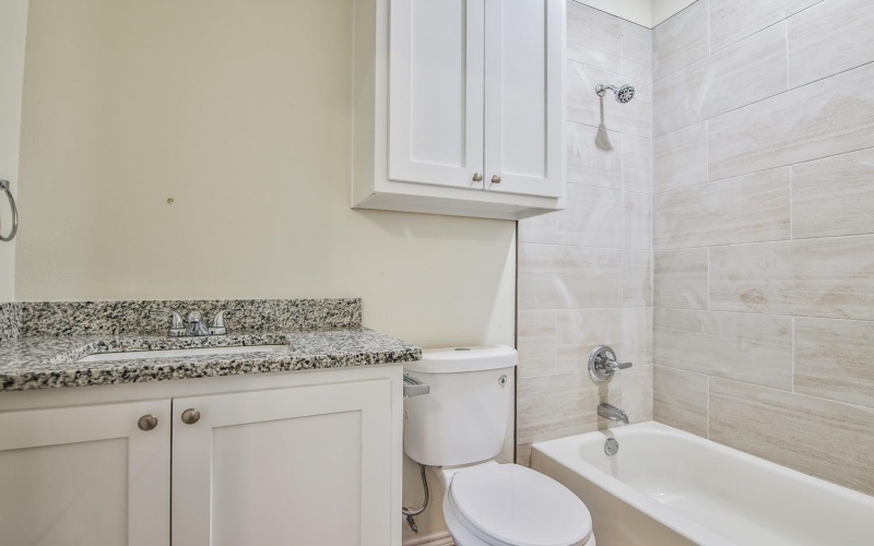 2004 23rd Street, Lubbock, TX 79411, 6 Bedrooms Bedrooms, ,5 BathroomsBathrooms,Residential Multi Family,For Sale,2004 23rd Street,202405480