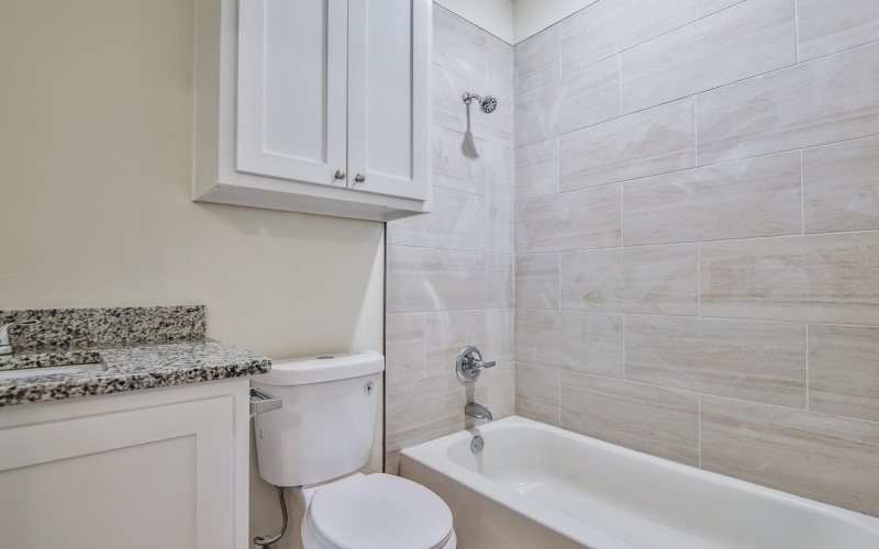 2004 23rd Street, Lubbock, TX 79411, 6 Bedrooms Bedrooms, ,5 BathroomsBathrooms,Residential Multi Family,For Sale,2004 23rd Street,202405480