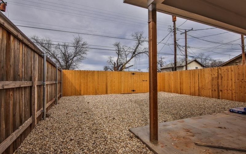 2004 23rd Street, Lubbock, TX 79411, 6 Bedrooms Bedrooms, ,5 BathroomsBathrooms,Residential Multi Family,For Sale,2004 23rd Street,202405480