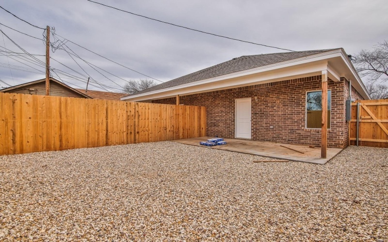 2004 23rd Street, Lubbock, TX 79411, 6 Bedrooms Bedrooms, ,5 BathroomsBathrooms,Residential Multi Family,For Sale,2004 23rd Street,202405480