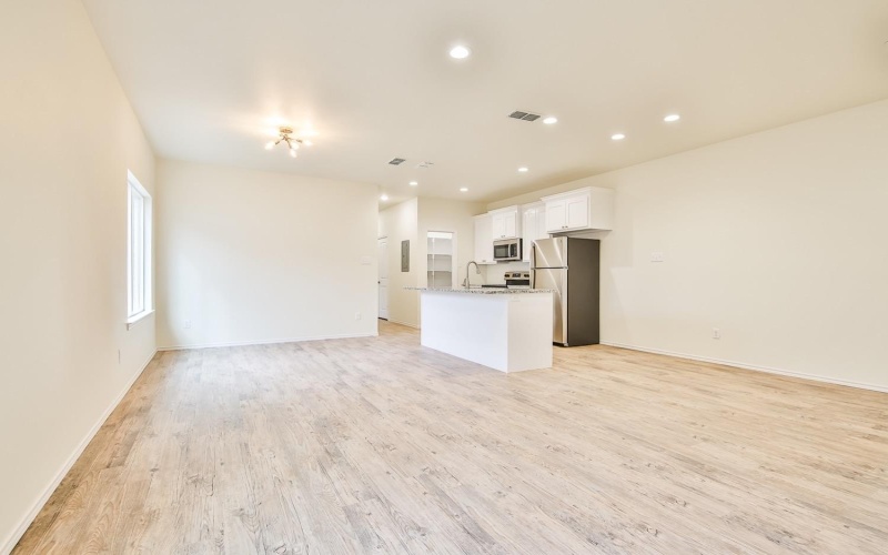 2004 23rd Street, Lubbock, TX 79411, 6 Bedrooms Bedrooms, ,5 BathroomsBathrooms,Residential Multi Family,For Sale,2004 23rd Street,202405480