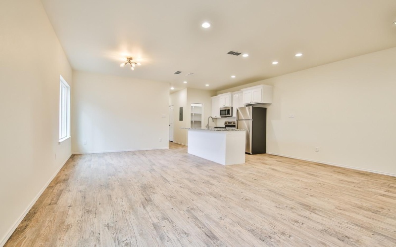 2004 23rd Street, Lubbock, TX 79411, 6 Bedrooms Bedrooms, ,5 BathroomsBathrooms,Residential Multi Family,For Sale,2004 23rd Street,202405480
