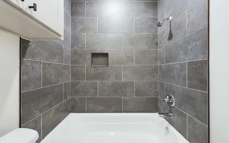 807 12th Street, Shallowater, TX 79363, 3 Bedrooms Bedrooms, ,2 BathroomsBathrooms,Residential,For Sale,807 12th Street,202409408