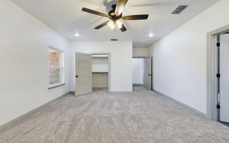 807 12th Street, Shallowater, TX 79363, 3 Bedrooms Bedrooms, ,2 BathroomsBathrooms,Residential,For Sale,807 12th Street,202409408
