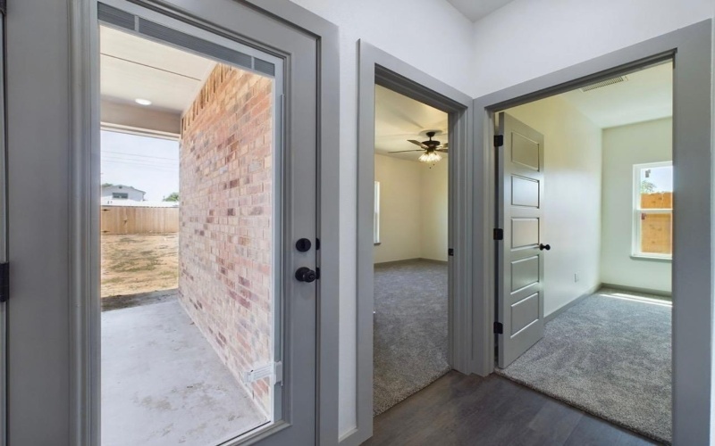 807 12th Street, Shallowater, TX 79363, 3 Bedrooms Bedrooms, ,2 BathroomsBathrooms,Residential,For Sale,807 12th Street,202409408