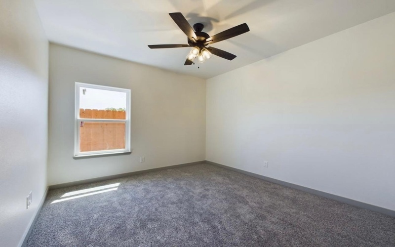 807 12th Street, Shallowater, TX 79363, 3 Bedrooms Bedrooms, ,2 BathroomsBathrooms,Residential,For Sale,807 12th Street,202409408
