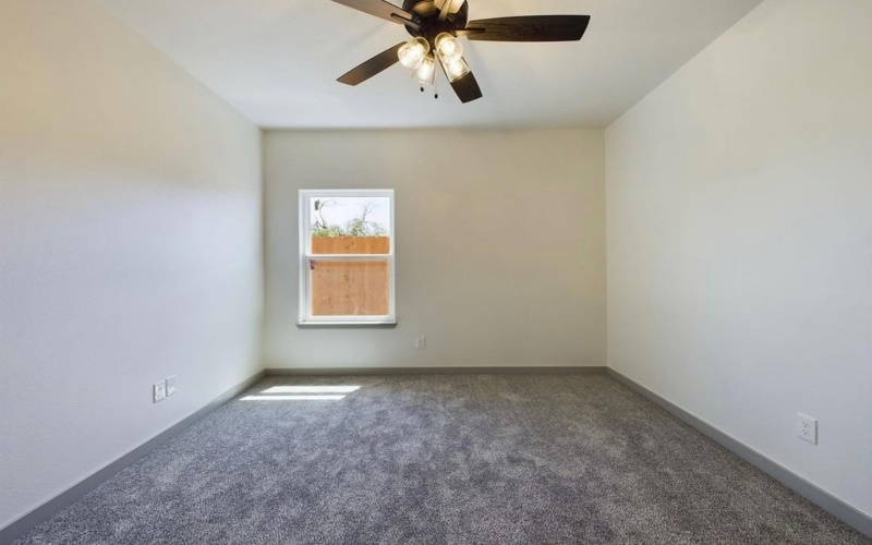 807 12th Street, Shallowater, TX 79363, 3 Bedrooms Bedrooms, ,2 BathroomsBathrooms,Residential,For Sale,807 12th Street,202409408