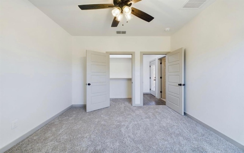 807 12th Street, Shallowater, TX 79363, 3 Bedrooms Bedrooms, ,2 BathroomsBathrooms,Residential,For Sale,807 12th Street,202409408