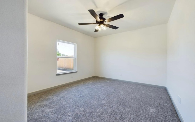 807 12th Street, Shallowater, TX 79363, 3 Bedrooms Bedrooms, ,2 BathroomsBathrooms,Residential,For Sale,807 12th Street,202409408