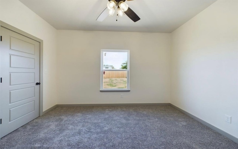807 12th Street, Shallowater, TX 79363, 3 Bedrooms Bedrooms, ,2 BathroomsBathrooms,Residential,For Sale,807 12th Street,202409408