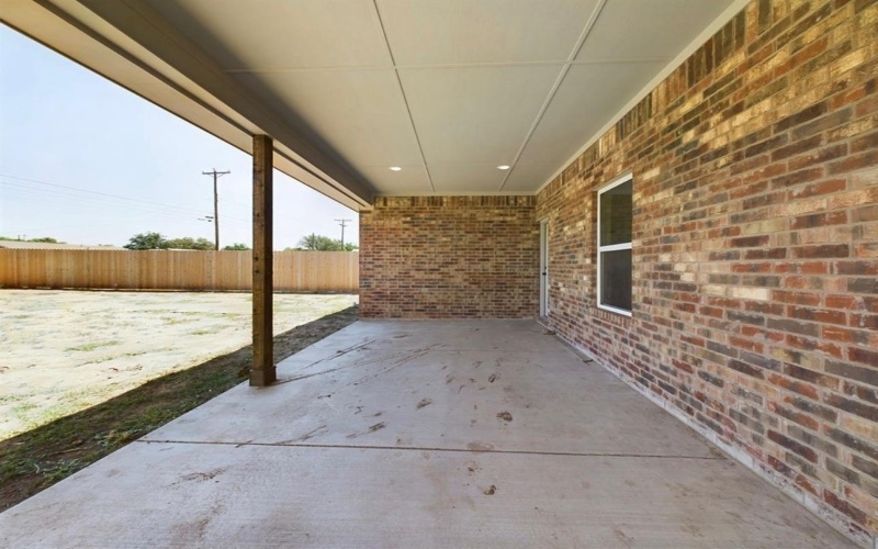 807 12th Street, Shallowater, TX 79363, 3 Bedrooms Bedrooms, ,2 BathroomsBathrooms,Residential,For Sale,807 12th Street,202409408