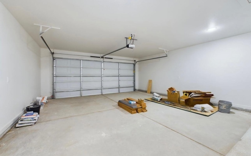 807 12th Street, Shallowater, TX 79363, 3 Bedrooms Bedrooms, ,2 BathroomsBathrooms,Residential,For Sale,807 12th Street,202409408