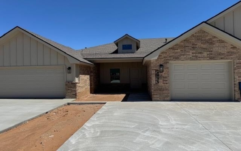 5865 Virginia Avenue, Lubbock, TX 79407, 3 Bedrooms Bedrooms, ,2 BathroomsBathrooms,Residential,For Sale,5865 Virginia Avenue,202409881