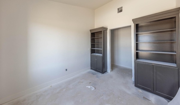 14634 Miami Avenue, Lubbock, TX 79423, 4 Bedrooms Bedrooms, ,3 BathroomsBathrooms,Residential,For Sale,14634 Miami Avenue,202410036