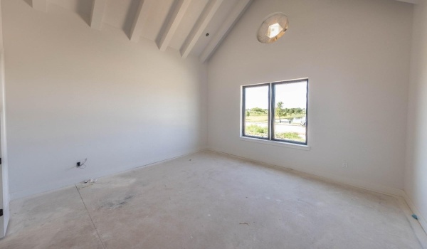 14634 Miami Avenue, Lubbock, TX 79423, 4 Bedrooms Bedrooms, ,3 BathroomsBathrooms,Residential,For Sale,14634 Miami Avenue,202410036