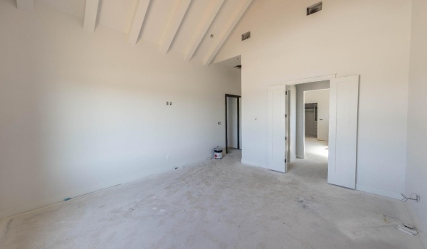 14634 Miami Avenue, Lubbock, TX 79423, 4 Bedrooms Bedrooms, ,3 BathroomsBathrooms,Residential,For Sale,14634 Miami Avenue,202410036