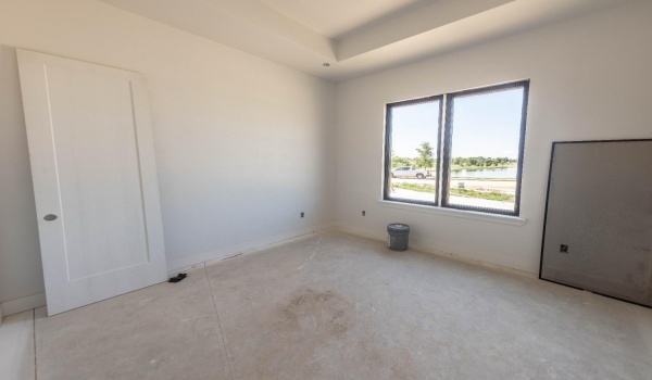 14634 Miami Avenue, Lubbock, TX 79423, 4 Bedrooms Bedrooms, ,3 BathroomsBathrooms,Residential,For Sale,14634 Miami Avenue,202410036