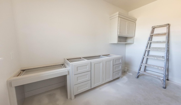 14634 Miami Avenue, Lubbock, TX 79423, 4 Bedrooms Bedrooms, ,3 BathroomsBathrooms,Residential,For Sale,14634 Miami Avenue,202410036
