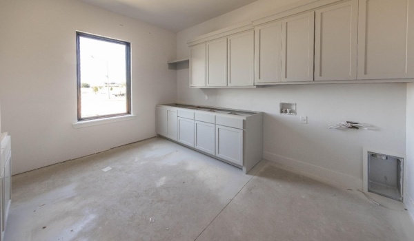 14634 Miami Avenue, Lubbock, TX 79423, 4 Bedrooms Bedrooms, ,3 BathroomsBathrooms,Residential,For Sale,14634 Miami Avenue,202410036