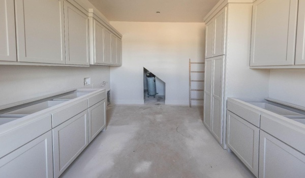 14634 Miami Avenue, Lubbock, TX 79423, 4 Bedrooms Bedrooms, ,3 BathroomsBathrooms,Residential,For Sale,14634 Miami Avenue,202410036