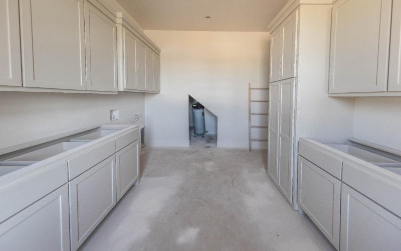 14634 Miami Avenue, Lubbock, TX 79423, 4 Bedrooms Bedrooms, ,3 BathroomsBathrooms,Residential,For Sale,14634 Miami Avenue,202410036