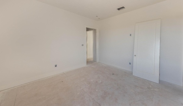 14634 Miami Avenue, Lubbock, TX 79423, 4 Bedrooms Bedrooms, ,3 BathroomsBathrooms,Residential,For Sale,14634 Miami Avenue,202410036