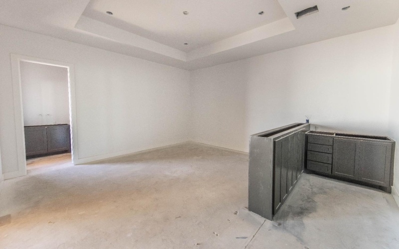 14634 Miami Avenue, Lubbock, TX 79423, 4 Bedrooms Bedrooms, ,3 BathroomsBathrooms,Residential,For Sale,14634 Miami Avenue,202410036